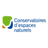 STAGE "Inventaires faune flore sur des sites de zones humides du sud Deux Sèvres" H/F